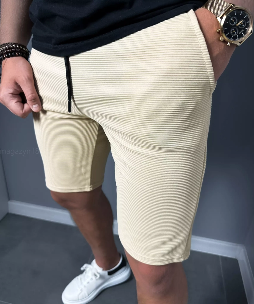 AnyConv.com__beżowe bez-1.webp