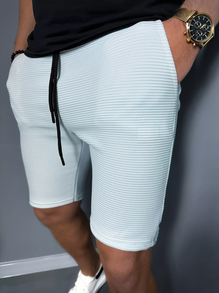 AnyConv.com__shorty jasno niebieskie-1.webp