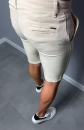 AnyConv.com__shorty klasyczne-03.webp
