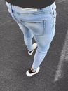 AnyConv.com__premium-33.webp