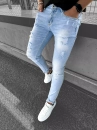 AnyConv.com__premium-34.webp