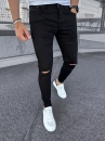 AnyConv.com__ne-02.webp