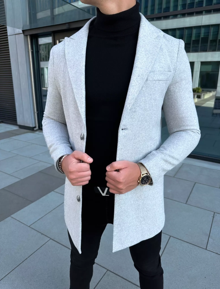 AnyConv.com__szary z 3 guzikami-1.webp