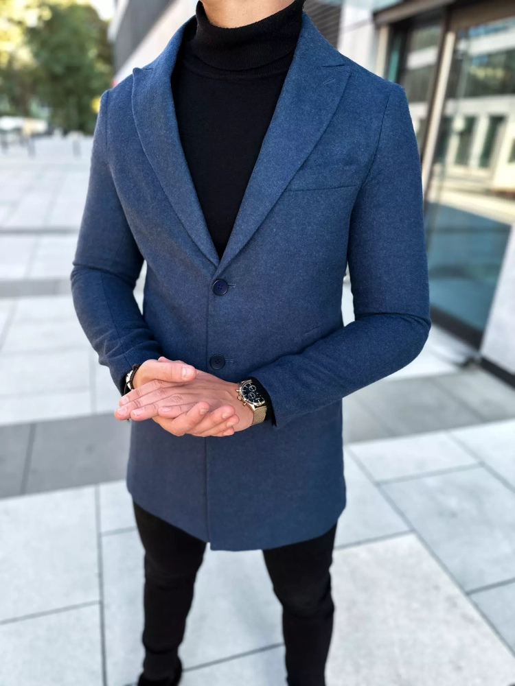 AnyConv.com__102 n -1.webp