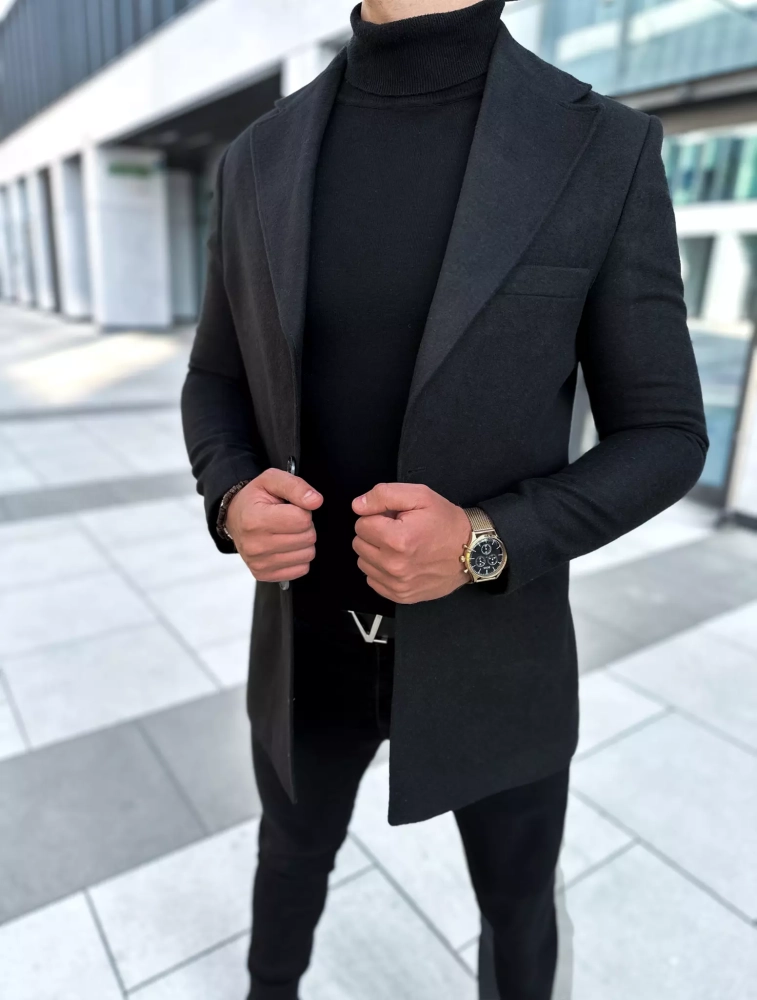 AnyConv.com__czarny z czarnymi-3.webp