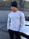 AnyConv.com__szara  (1).webp