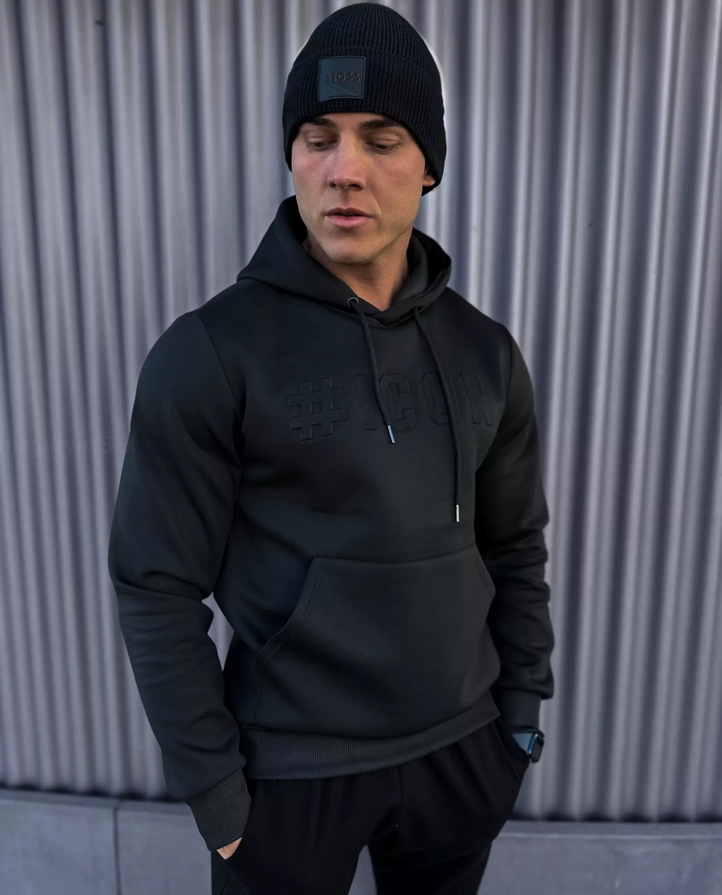 AnyConv.com__czarne -1.webp