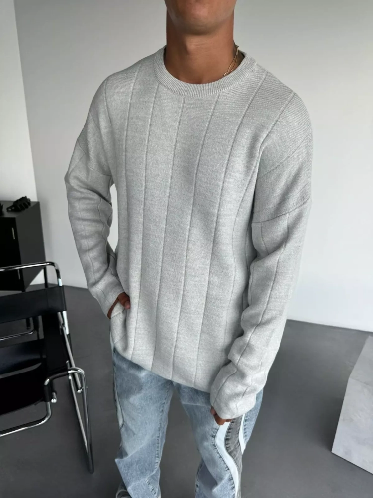 AnyConv.com__image00004.webp