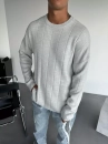 AnyConv.com__image00004.webp