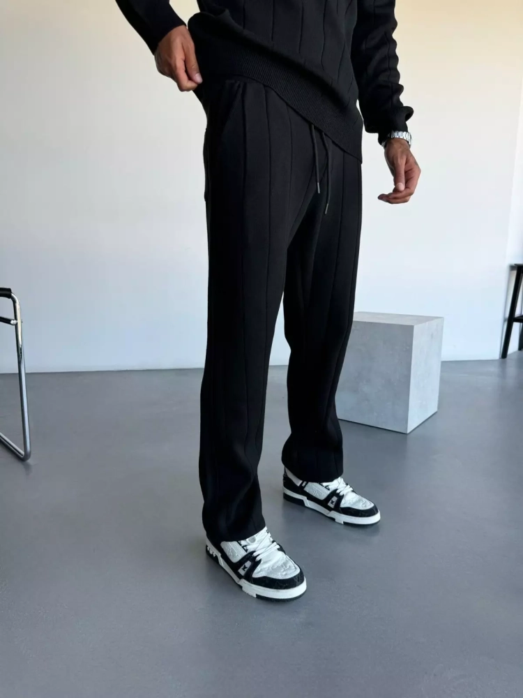 AnyConv.com__image00018.webp