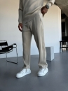 image00013.jpeg