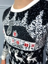 AnyConv.com__sweter-09.webp