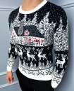 AnyConv.com__sweter-10.webp