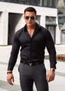 AnyConv.com__ciemne chinosy-3.webp