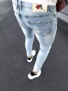 AnyConv.com__nk2025-40.webp