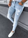 AnyConv.com__nk2025-41.webp