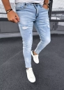 AnyConv.com__nk2025-42.webp