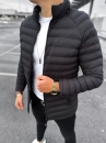 AnyConv.com__prob kurt-18.webp