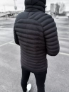 AnyConv.com__prob kurt-19.webp