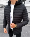 AnyConv.com__prob kurt-20.webp
