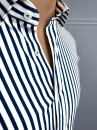 AnyConv.com__nnnnnn.webp
