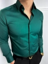 AnyConv.com__zielona-2.webp