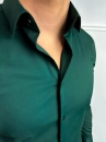 AnyConv.com__zielona-3.webp