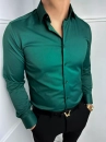 AnyConv.com__zielona-4.webp