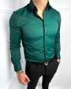 AnyConv.com__zielona-5.webp