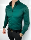 AnyConv.com__zielona-6.webp