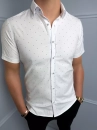 AnyConv.com__cd-23.webp