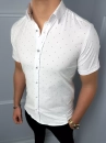 AnyConv.com__cd-24.webp