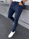 AnyConv.com__sai8-38.webp