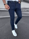 AnyConv.com__sai8-41.webp