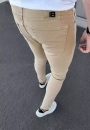 AnyConv.com__sai8-30.webp