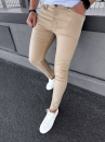 AnyConv.com__sai8-31.webp