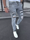 AnyConv.com__sai8-22.webp