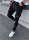 AnyConv.com__sai8-04.webp