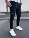AnyConv.com__sai8-05.webp