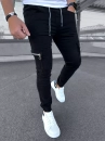 AnyConv.com__sai8-11.webp