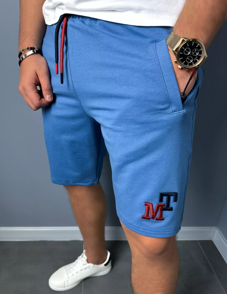 AnyConv.com__short1-03 (1).webp