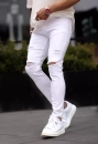 AnyConv.com__białe jeansy -1.webp