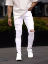 AnyConv.com__białe jeansy -2.webp