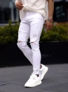 AnyConv.com__białe jeansy -3.webp