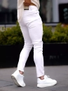 AnyConv.com__białe jeansy -4.webp