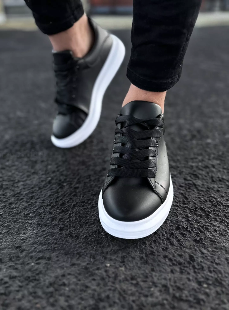 AnyConv.com__buty meskie -3.webp