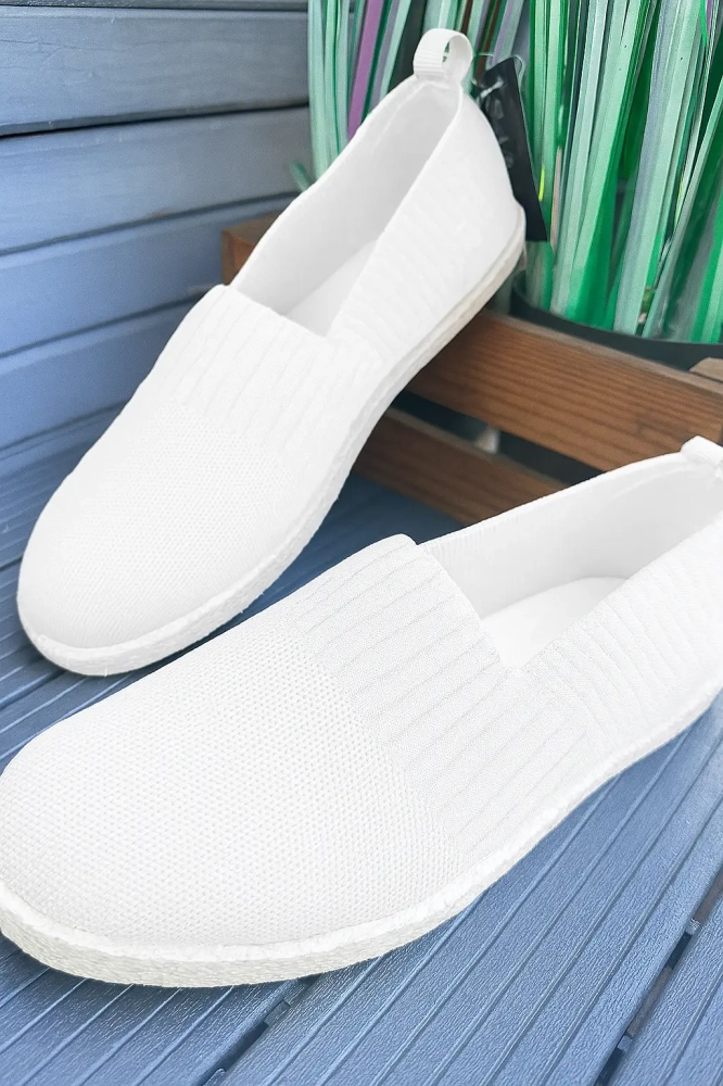 AnyConv.com__ChatGPT Image 13 lip 2025, 18_36_08 (1).webp