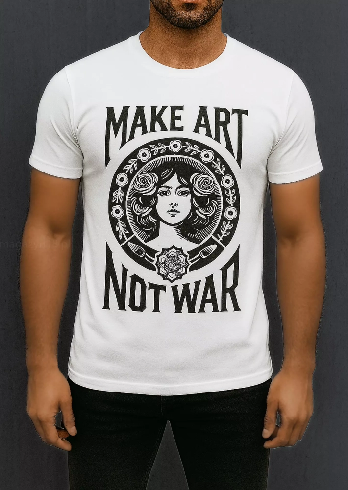AnyConv.com__t-shirt.webp