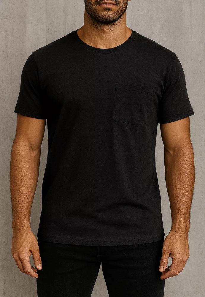 AnyConv.com__t-shirt-1.webp