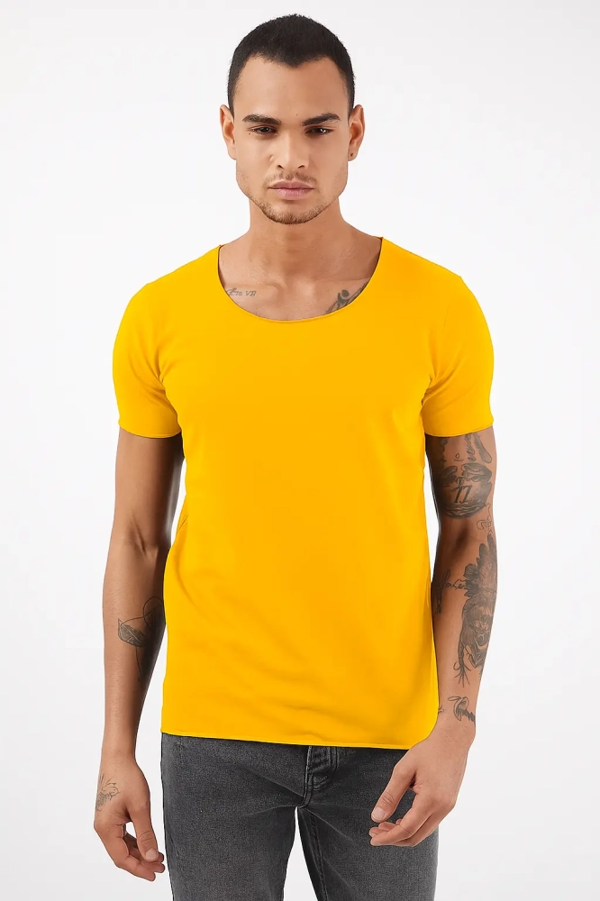 AnyConv.com__t-shirt6.webp